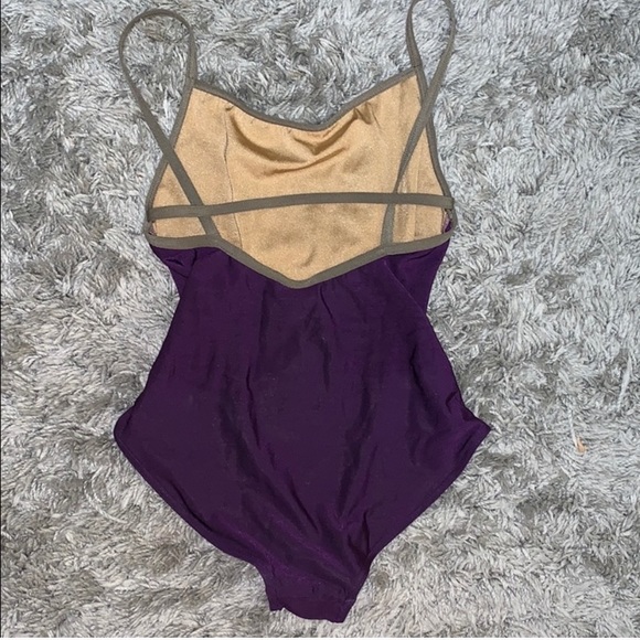 Yumiko - Picture 2 of 2